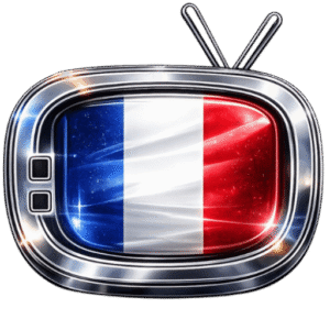 Abonnement IPTV Pure
