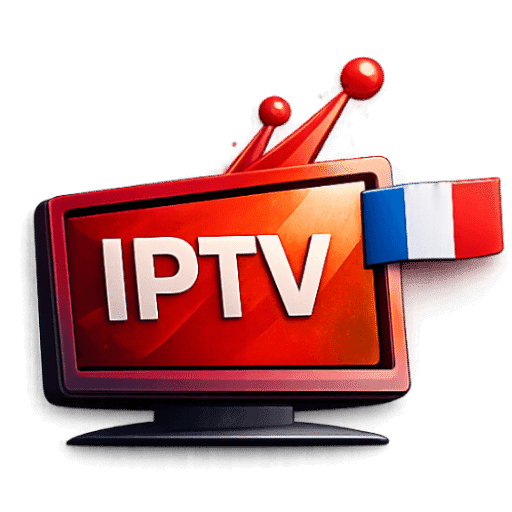 Abo IPTV Pas cher